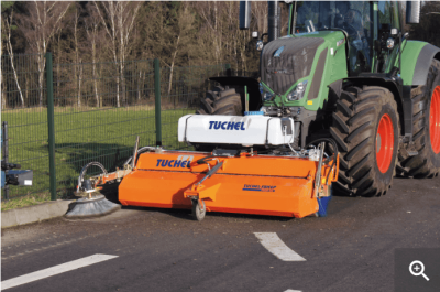 Bild für das Produkt